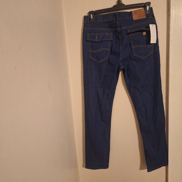 jeans wear size 31 - Picture 12 of 14